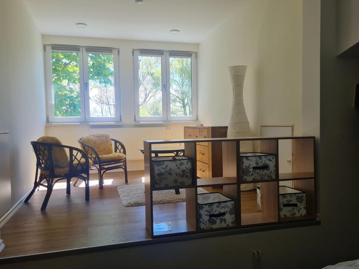 Ferienhaus - 135 Qm - Naehe Insel Poel Ostsee Damekow エクステリア 写真