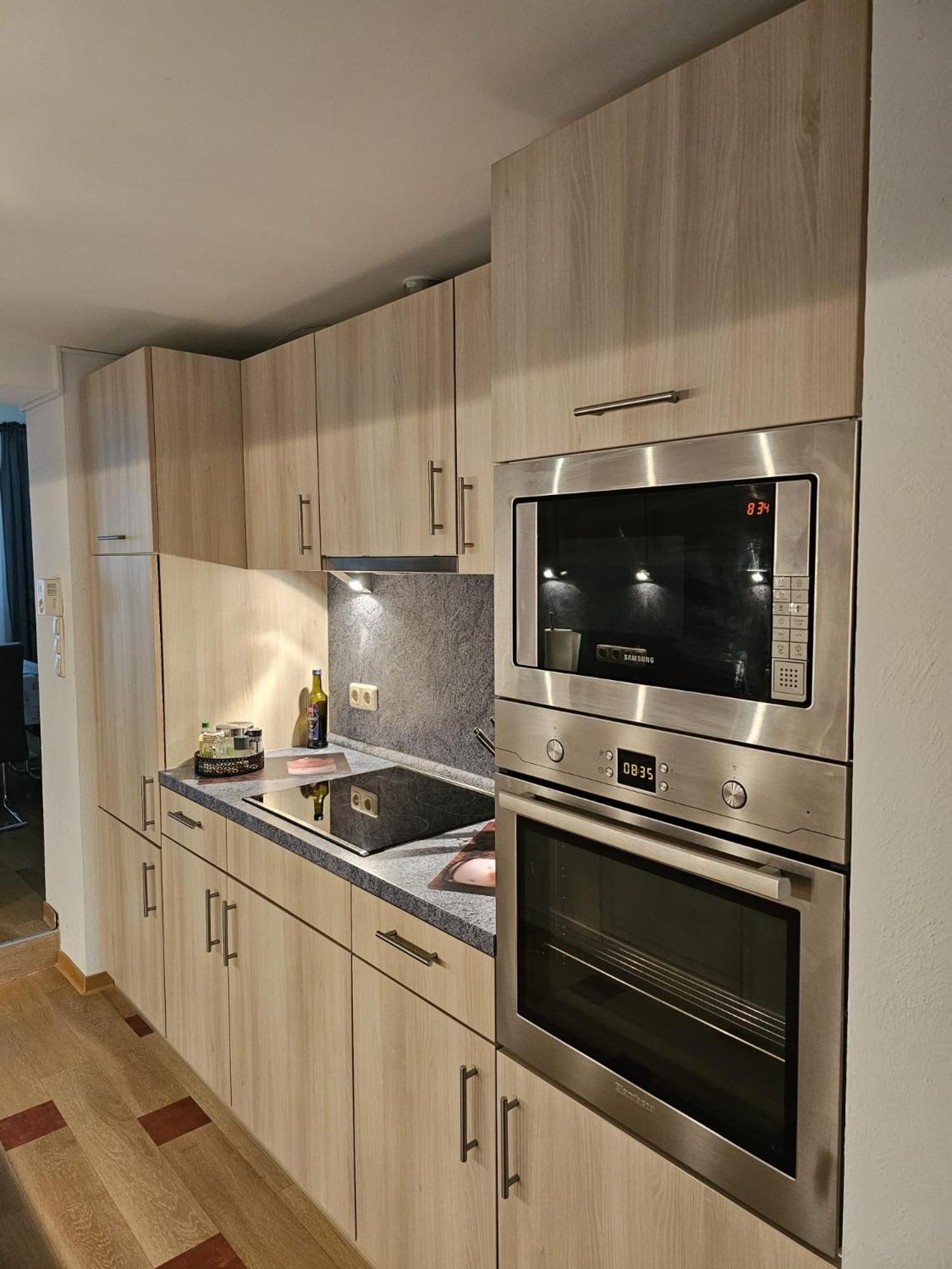 Ferienhaus - 135 Qm - Naehe Insel Poel Ostsee Damekow エクステリア 写真