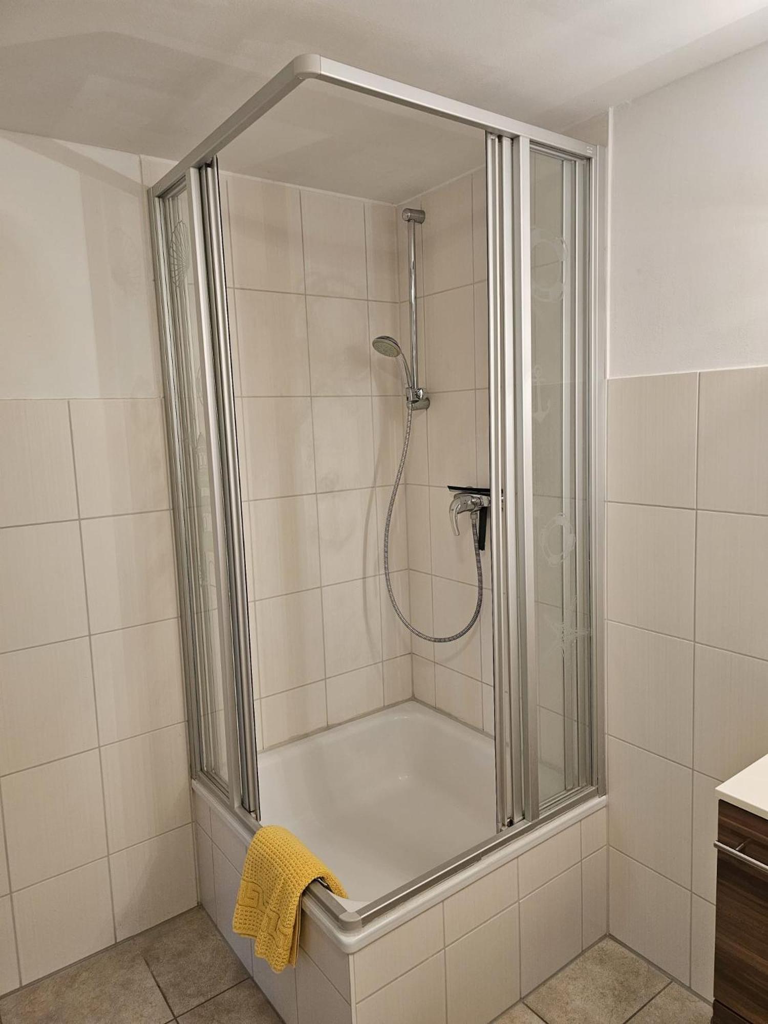 Ferienhaus - 135 Qm - Naehe Insel Poel Ostsee Damekow エクステリア 写真