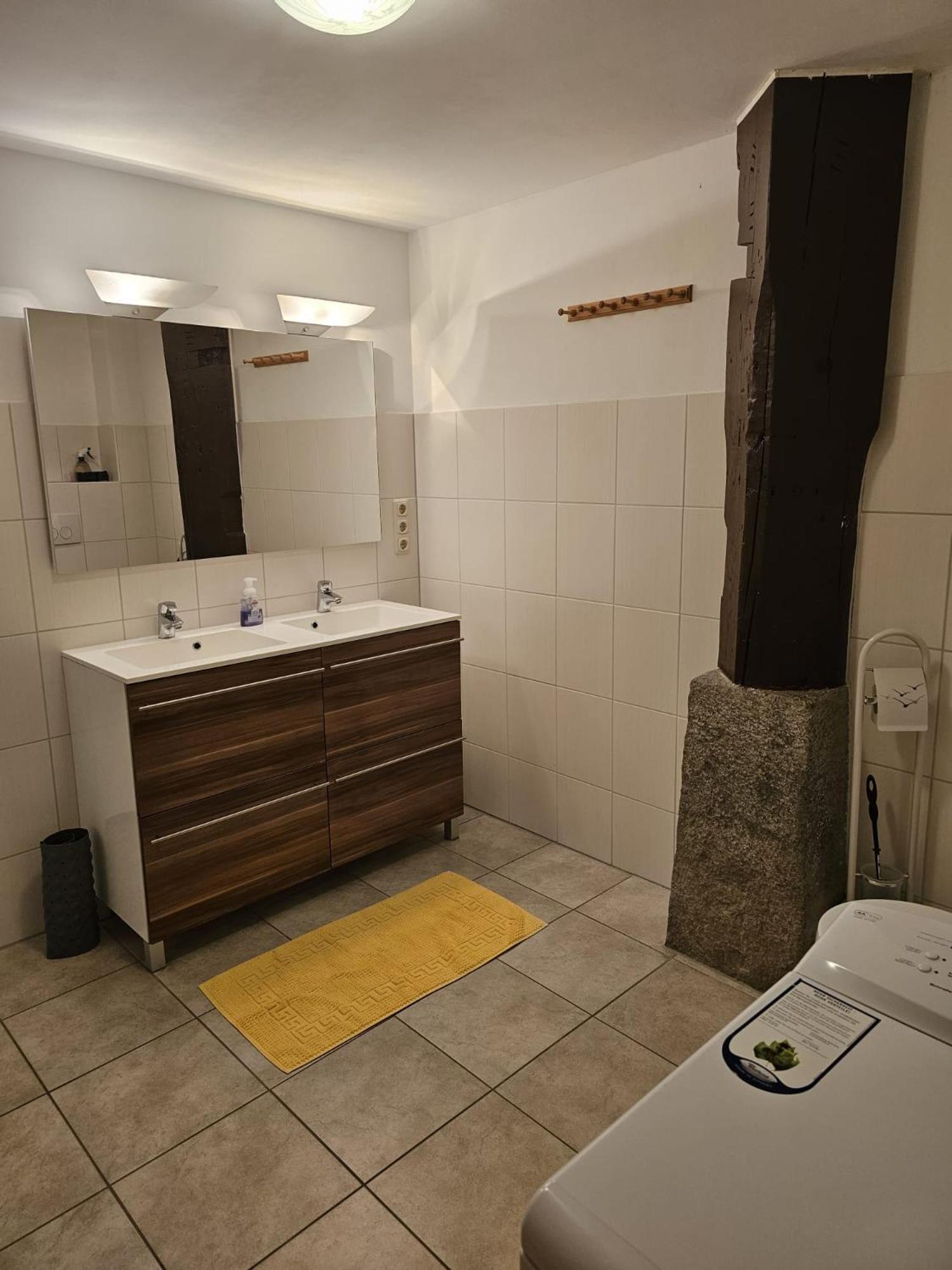 Ferienhaus - 135 Qm - Naehe Insel Poel Ostsee Damekow エクステリア 写真