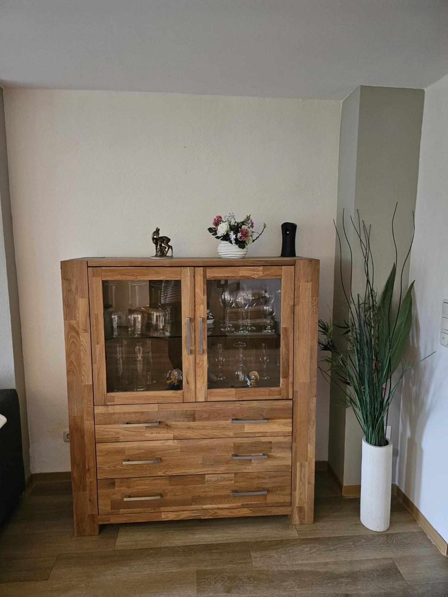 Ferienhaus - 135 Qm - Naehe Insel Poel Ostsee Damekow エクステリア 写真